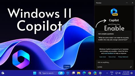 Microsoft copilot download. Things To Know About Microsoft copilot download. 