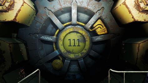 Microsoft creates a new subsidiary called Vault to merge with Fallout maker ZeniMax 