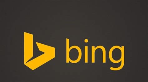 Microsoft details how it improved Bing’s autosuggest …