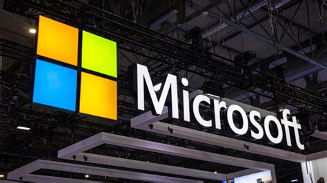 Microsoft discontinues windows phone. .  ...