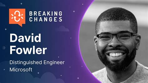 Microsoft distinguished engineer list.  5,297 Distinguished Engineer Microsoft jo...