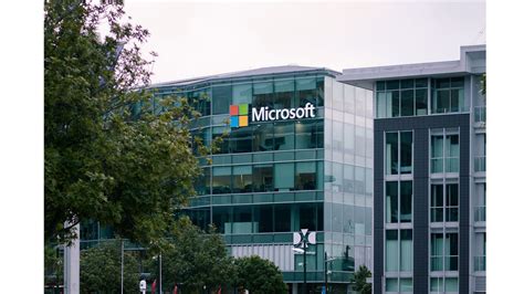 Microsoft doesn t want AI recognizing your emotions anymore mostly TechRadar