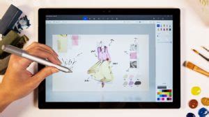 Microsoft drawing app.  Get this app while signed in to your Microsoft accoun...