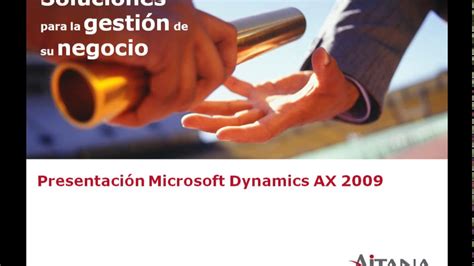 Microsoft dynamics ax 2009 functional manuals. - Ford focus 18 tddi manuale di riparazione.