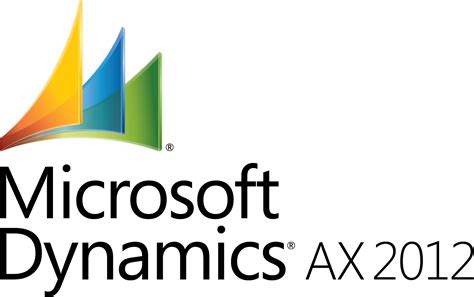 Microsoft dynamics ax 2012 manuals security. - E36 m3 auto to manual conversion.