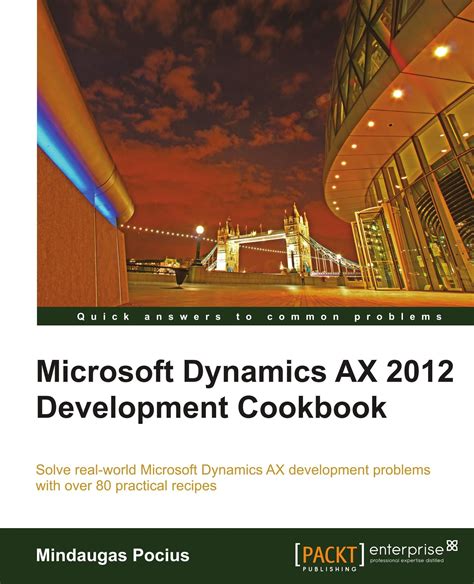 Microsoft dynamics ax 2012 training manuals. - Manuale di manutenzione operazione carrello elevatore komatsu.