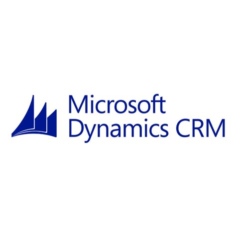 Microsoft dynamics crm. .  <a href=https://xn--12-vlc0b.xn--p1ai/ir0bpxqs/open-webui-ollama...