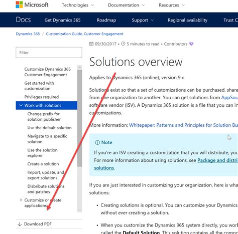 Microsoft dynamics nav 2015 r2 user manual. - Processmind a useraposs guide to connecting with.