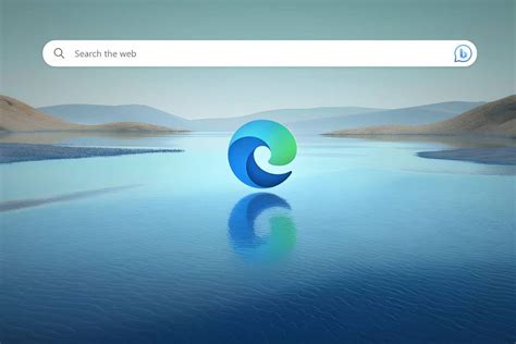 Microsoft edge sign in.  Learn more about built-in Edge features and capabilities that h...