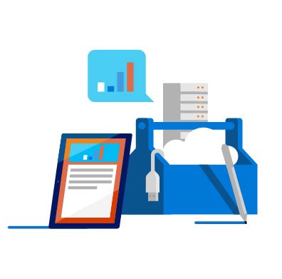 Microsoft engineer course.  Gain technical skills through documentation and training, earn ...