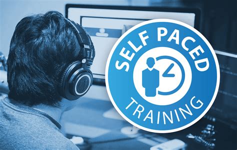 Microsoft exams.  Get the most out of online training with self-paced modules, instructor...