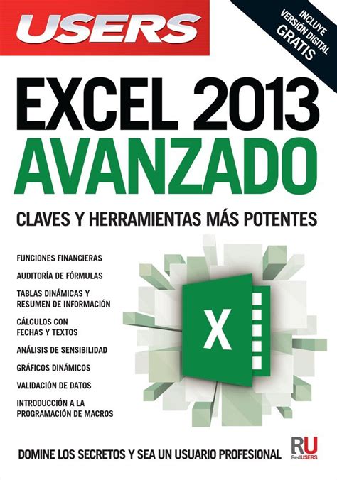 Microsoft excel 2013 avanzado manuales users spanish edition. - Triumph 675 daytona and street triple service and repair manual 2006 to 2010 author matthew coombs published on april 2010.