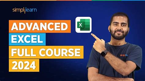 Microsoft excel advanced course free.  Enroll for free.  Absolutely FREE Excel tra...