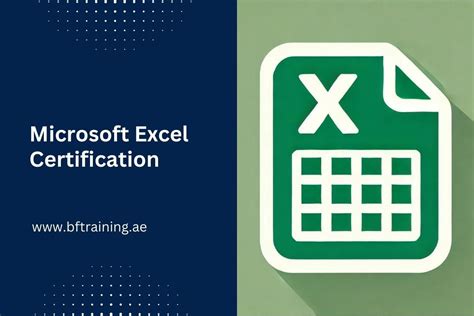 Microsoft excel certification free.  These online excel classes feature the top instructo...