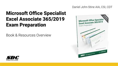 Microsoft excel exam guide microsoft office user specialist. - Nonlinear least squares for inverse problems theoretical foundations and step by step guide for appl.