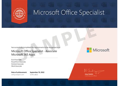 Microsoft excel expert certification free.  On-demand video, certification prep, pas...