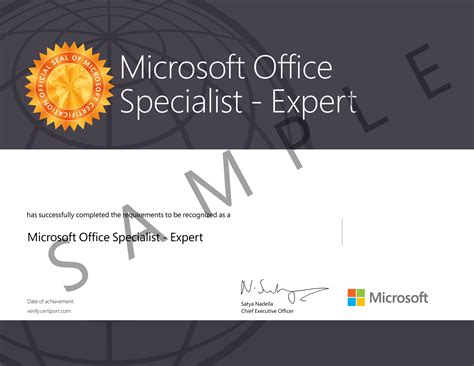 Microsoft excel specialist exam guide 2015. - Manuale di beechcraft king air 350i.