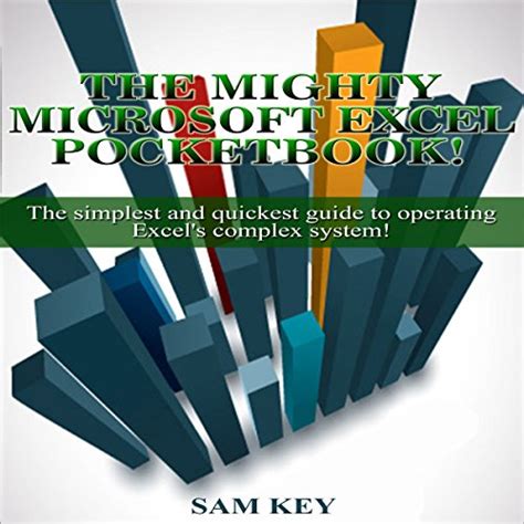 Microsoft excel the simplest and quickest guide to operating excel. - Graco comfortsport car seat user guide.