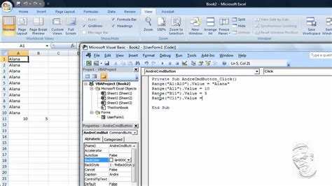 Microsoft excel visual basic programmer guide. - 40 hour surface mining study guide.