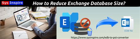 Microsoft exchange database size.  Get support for Windows and learn about installation, upda...