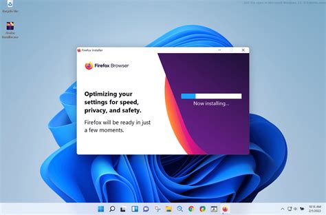 Microsoft exe download. .  ...