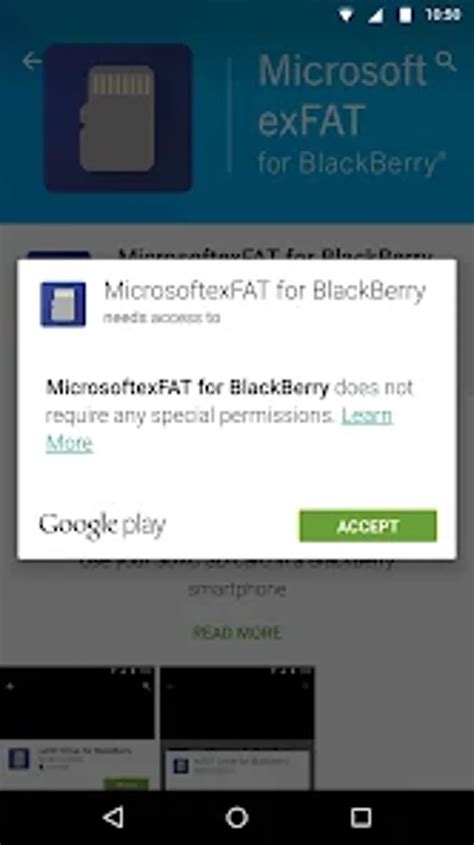 Microsoft exfat apk.  MicrosoftexFAT for BlackBerry latest version: Microso...