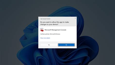 Microsoft explore rejection.  If you see the User Account Control prompt that s...