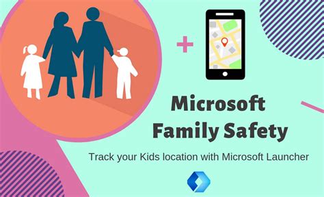 Microsoft family saftey. Here's the link on where to fill-out our feedback form. As of this moment Family Safety can only notify the child user 15 minutes before. They will receive a notification pop-up on the lower-right corner of their screen notifying them that they will only have 15 minutes remaining time to use the computer. Thank you. 