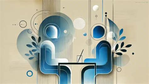 Microsoft final round interview.  Sep 15, 2024 · Offer and Final Thoughts Two wee...