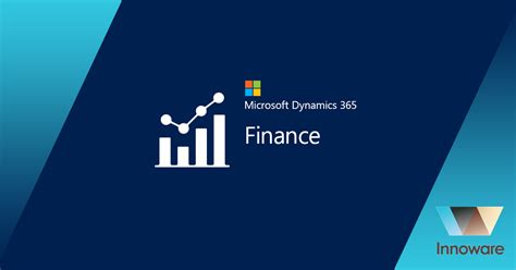Microsoft finance. Apr 25, 2023 ... When you give Copilot a prompt in one of your Microsoft 365 apps (say, "Summarize this quarter's results in three key trends" in Excel), it ... 