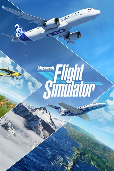 Microsoft flight simulator 2020 download for windows 10.  Microsoft Fli...
