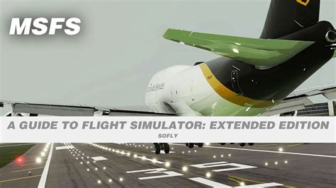 Microsoft flight simulator manual de usuario. - Interpretationen zu wolfgang borchert, verfasst von einem arbeitskreis.