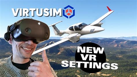 Microsoft flight simulator vr settings.  I hope it's useful!Buy FS Academy HERE: https://w.