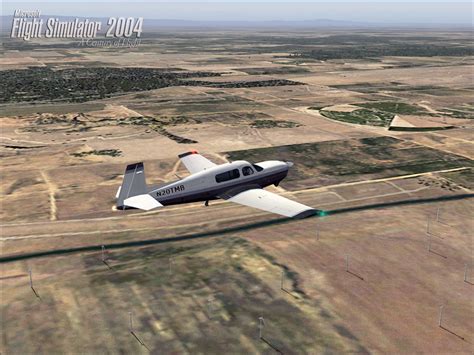 Microsoft flight simulator x technical manual book. - Manuale di riparazione per hyundai tucson 2007.