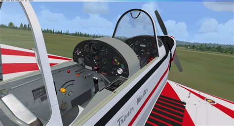 Microsoft flight simulator x user manual. - Célébration du centenaire de césar franck, 1822-1922..