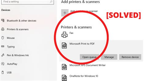 Microsoft flow for converting image to PDF is not working