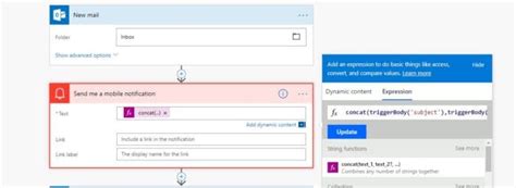 Microsoft flow if expression.  A smart search engine for the forever curious...