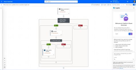 Microsoft flow triggerbody examples.  Power Automate offers connectors to services such as Share...