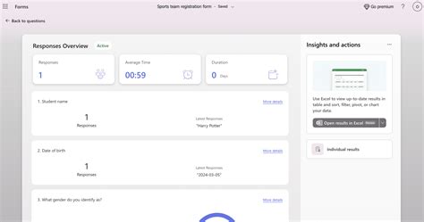 Microsoft forms auto generate number. .  <a href=http://delta.rtp.ru/knw1d/ino-y...