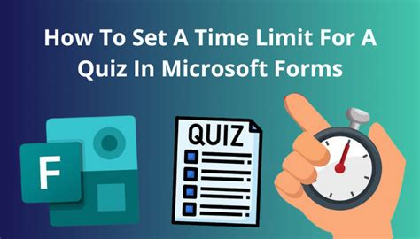 Microsoft forms quiz time limit.  Visit the main FCC site for information on c...