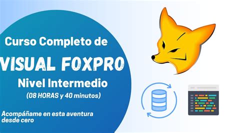 Microsoft foxpro. 0 Common Control mscomctl. .  We lay out what it means for yo...