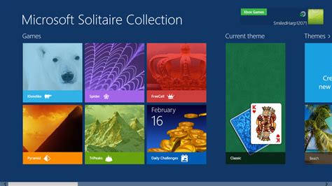 Microsoft Solitaire games have been a staple of computer gaming since the early days of Windows. From the classic Klondike to Spider and FreeCell, these games have entertained mill.... 
