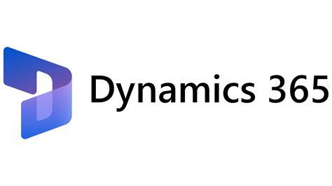 Microsoft graph dynamics 365.  No coding required! Advanced experience with Dyna...