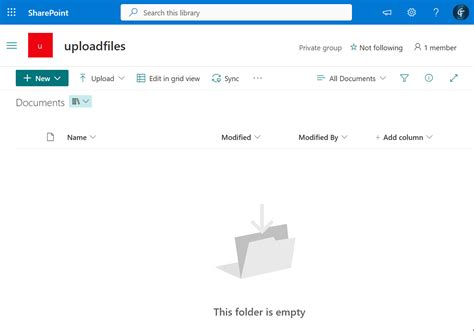Microsoft graph upload large file.  Find help and how-to articles for Windows operating...