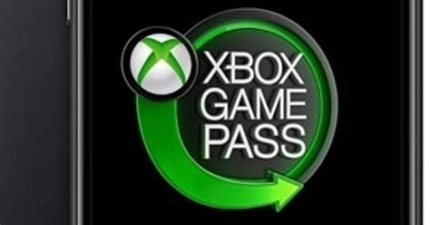 Microsoft has a plan to circumvent Apple and get Xbox on iOS 