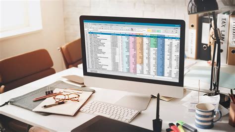 Microsoft has changed its mind about blocking Office macros by default TechRadar