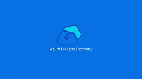 Microsoft has fixed dozens of potentially serious Azure security bugs TechRadar