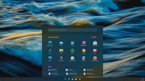 Microsoft has shelved Windows 10X developments to optimize existing Windows 10 The News Pocket