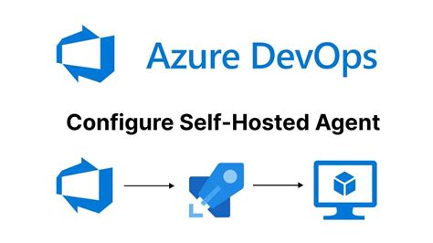 Microsoft hosted agents azure devops.  Nov 25, 2025 · Azure DevOps Services | Azure...