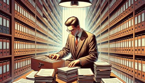 Microsoft ic6 salary.  base pay ranges and additional pay information Microsoft has differe...